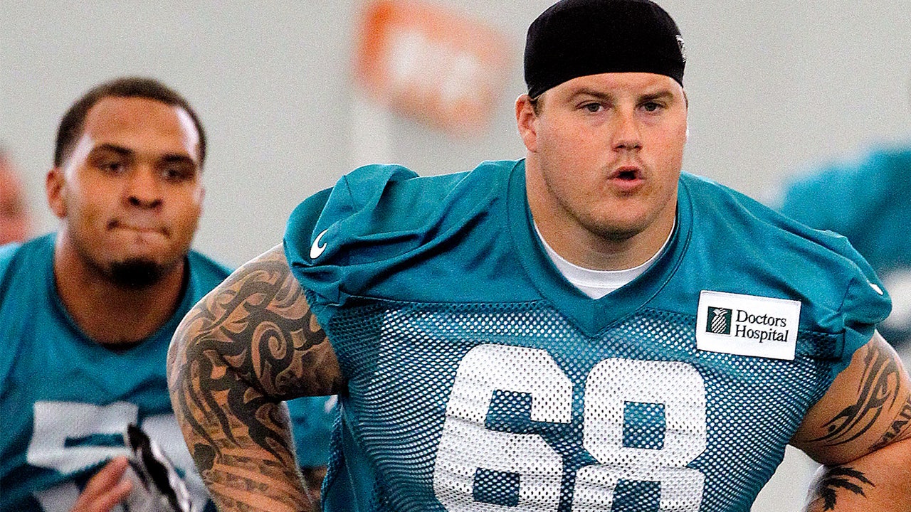 So much for Incognito's Twitter retirement